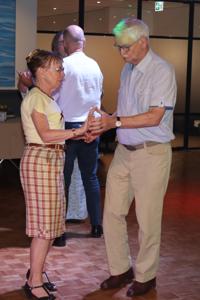 Camping Limone (040)